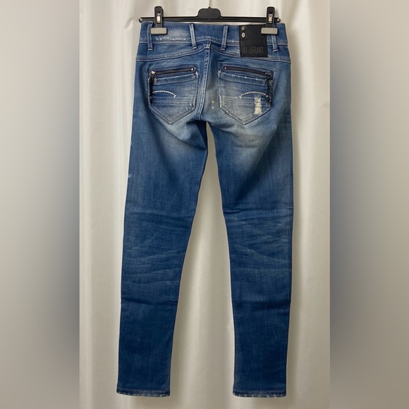G-STAR Raw Denim - Picture 9 of 9